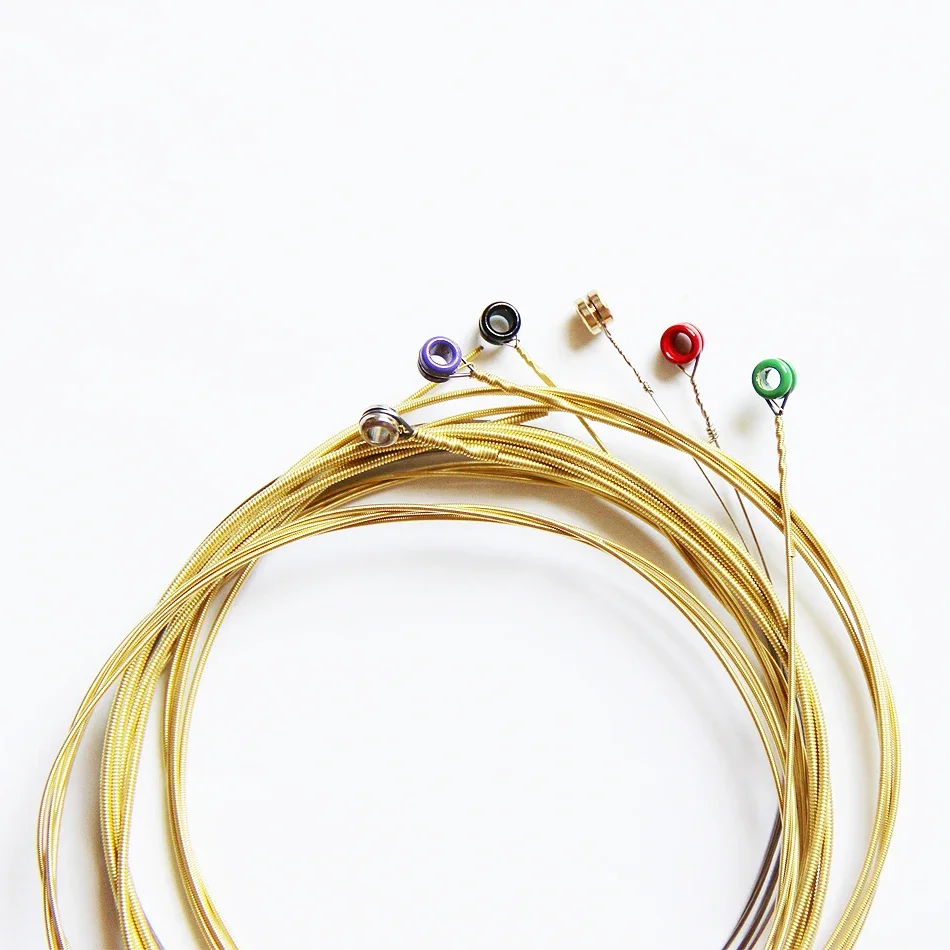 Orphee 10 Sets TX620/TX630/TX6 - Musical Instrument Strings review and price
