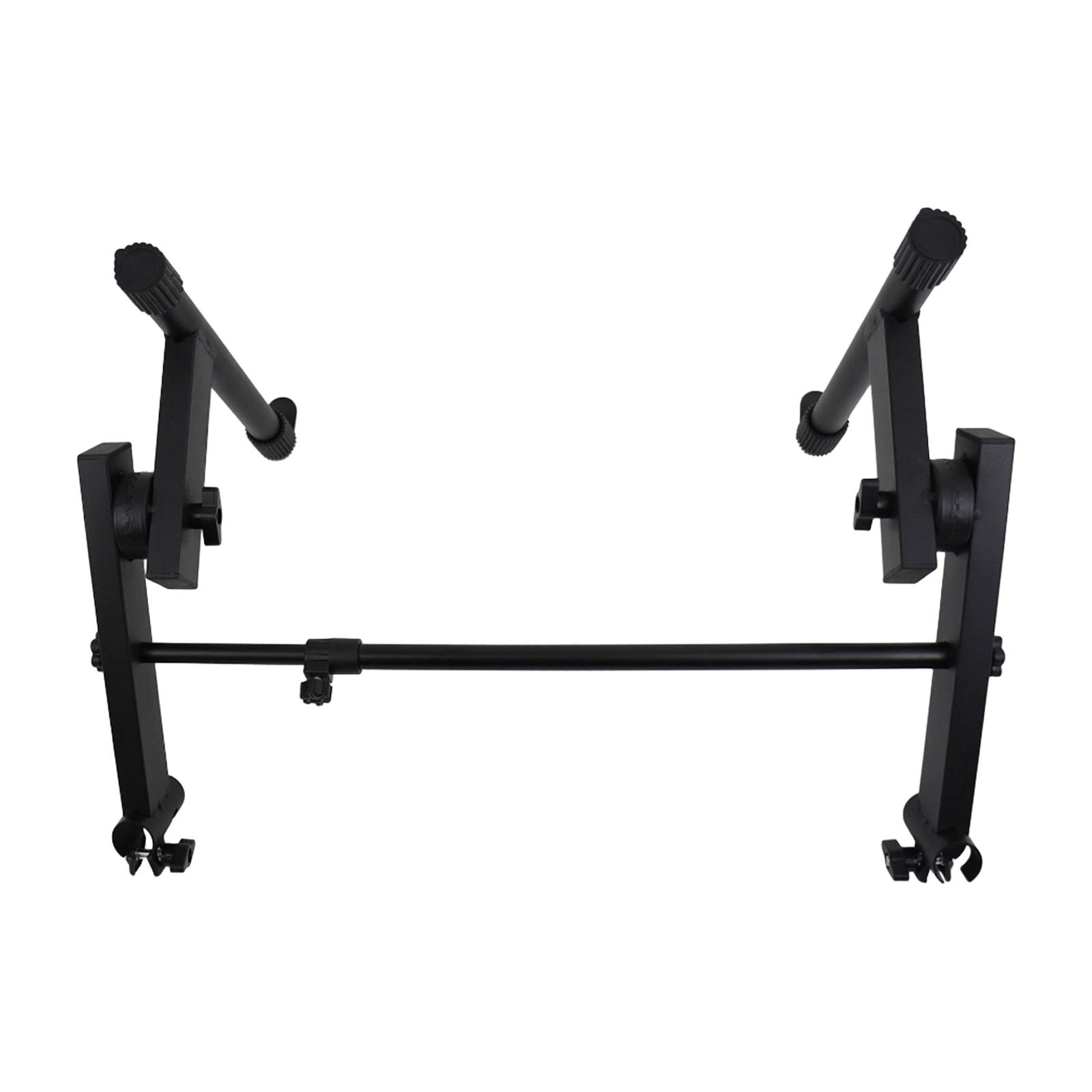 Metal Electric Piano Rack 2 Ti - Musical Instruments Names review and price