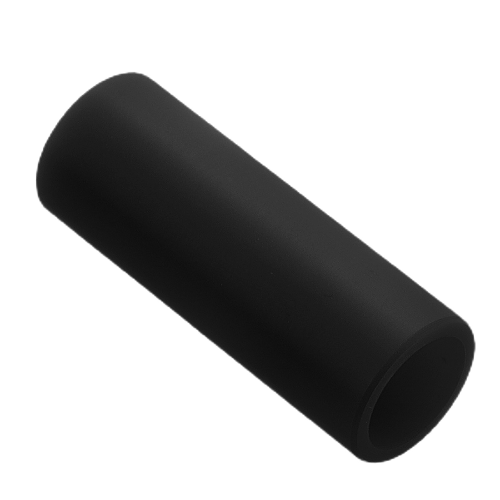 Black Cornet Mouthpiece Cap Pr - Musical Instrument Cornet review and price