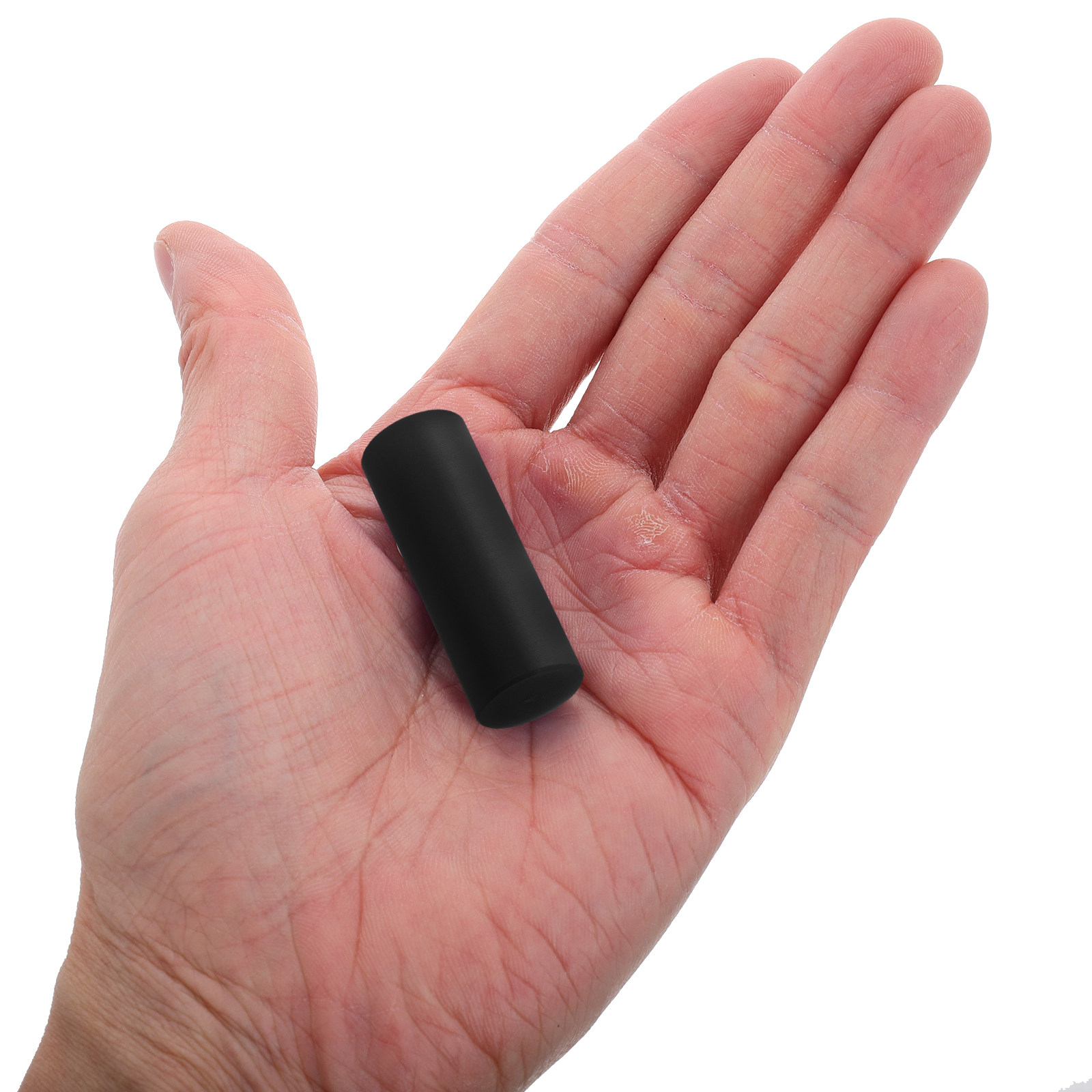 Black Cornet Mouthpiece Cap Pr - Musical Instrument Cornet review and price
