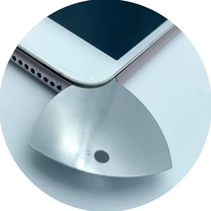 Metal Phone Opening Tools 10/2 - Musical Instrument Repair review and price