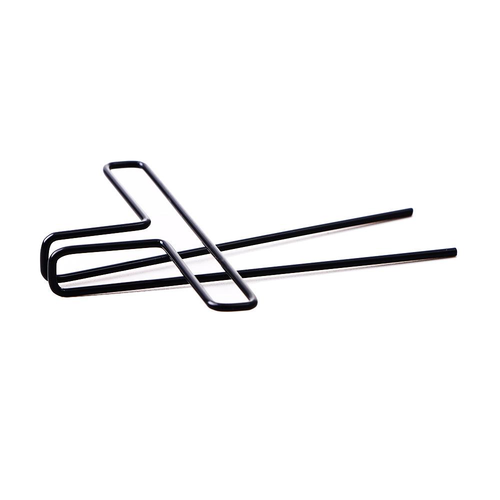 Helper BookMark Instrument Acc - Song With Musical Instrument review and price