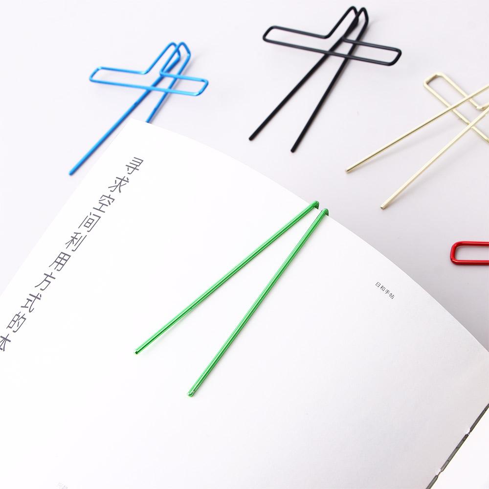 Helper BookMark Instrument Acc - Song With Musical Instrument review and price