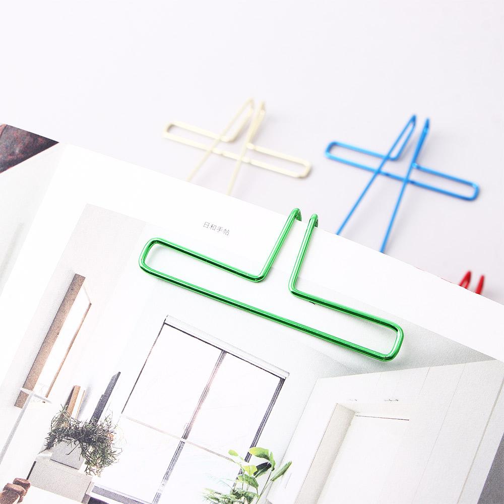 Helper BookMark Instrument Acc - Song With Musical Instrument review and price