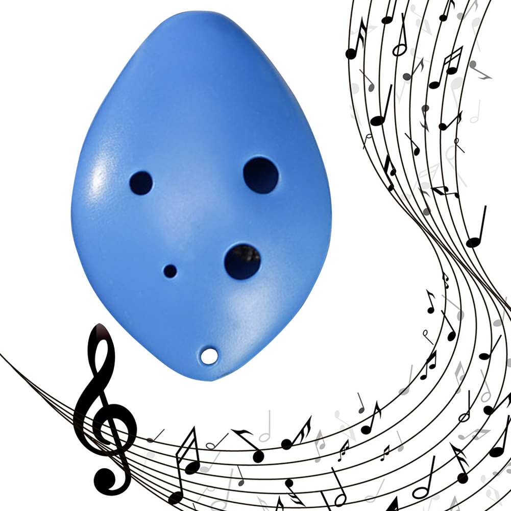 Ocarina Musical Instrument wit - Song With Musical Instrument review and price