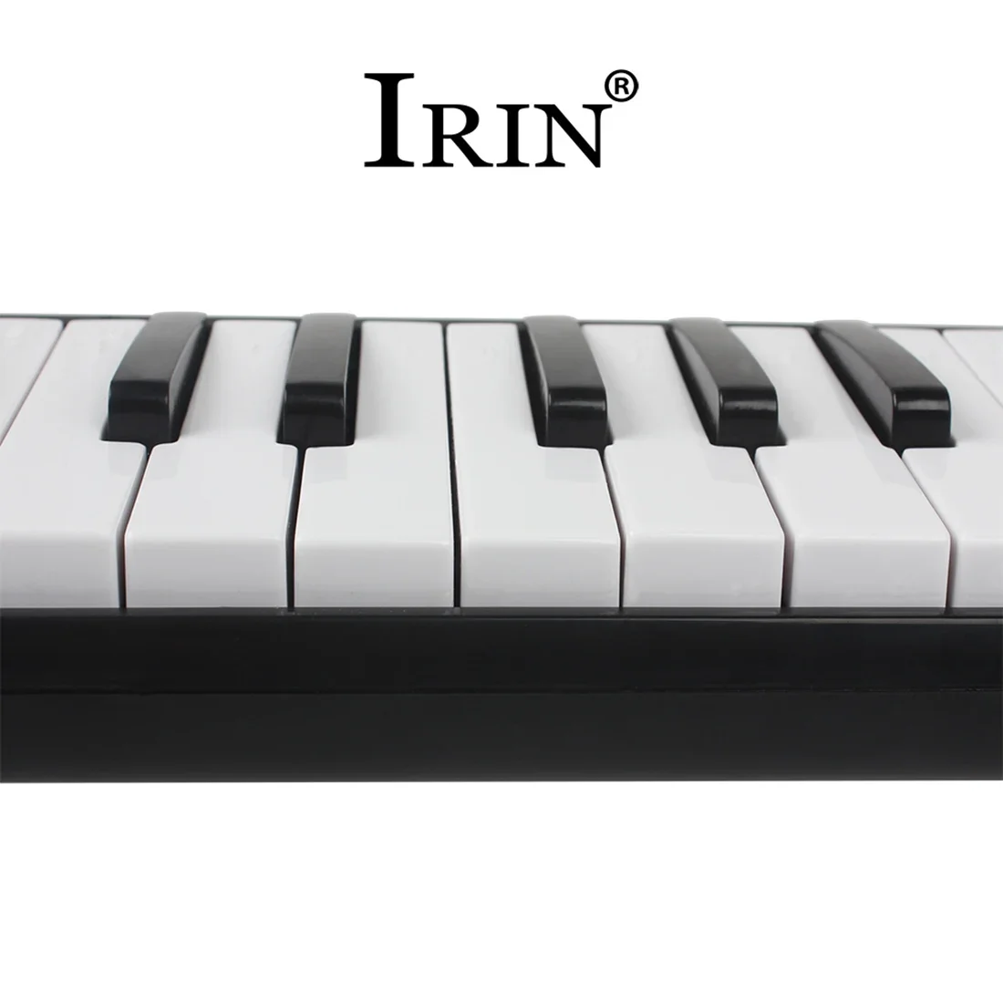 32 Key Melodica Portable Tone  - Musical Instruments Names review and price