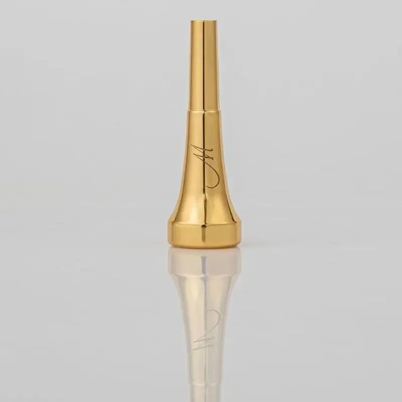 Monette Bb Trumpet Mouthpiece  - Musical Instrument Horn review and price