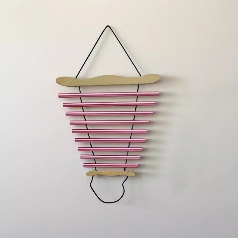 432HZ Professional Sound Beam  - Wind Chime Tubular review and price