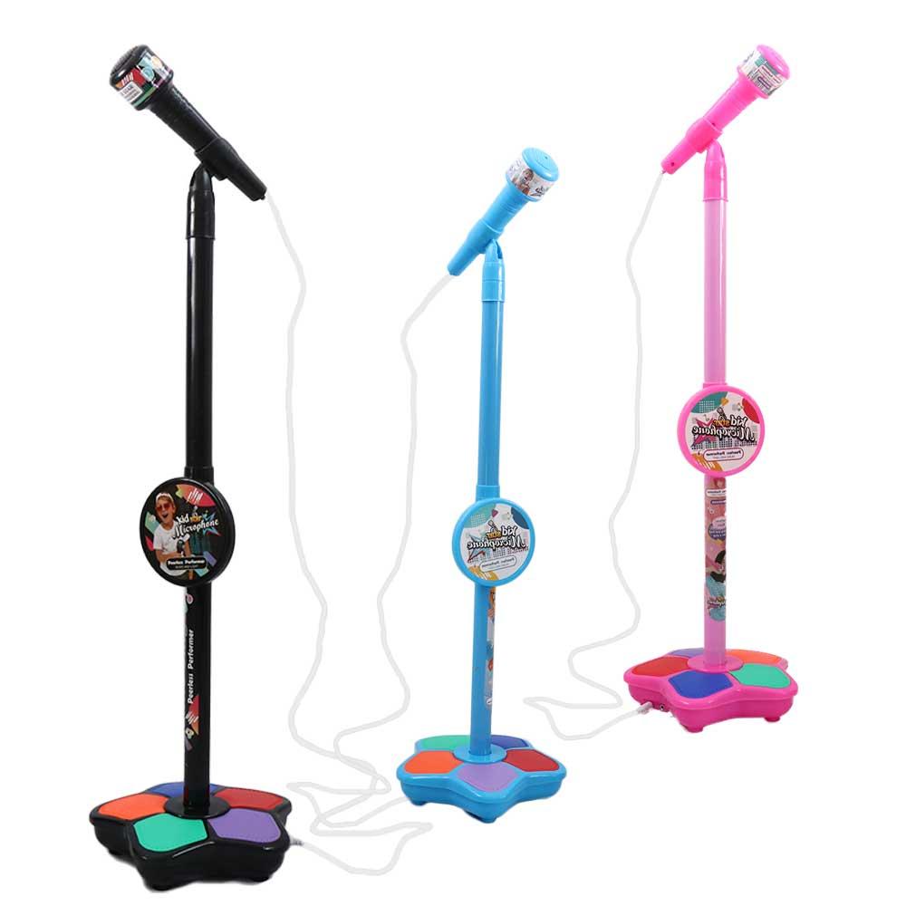 Educational Brain-Training wit - Song With Musical Instrument review and price