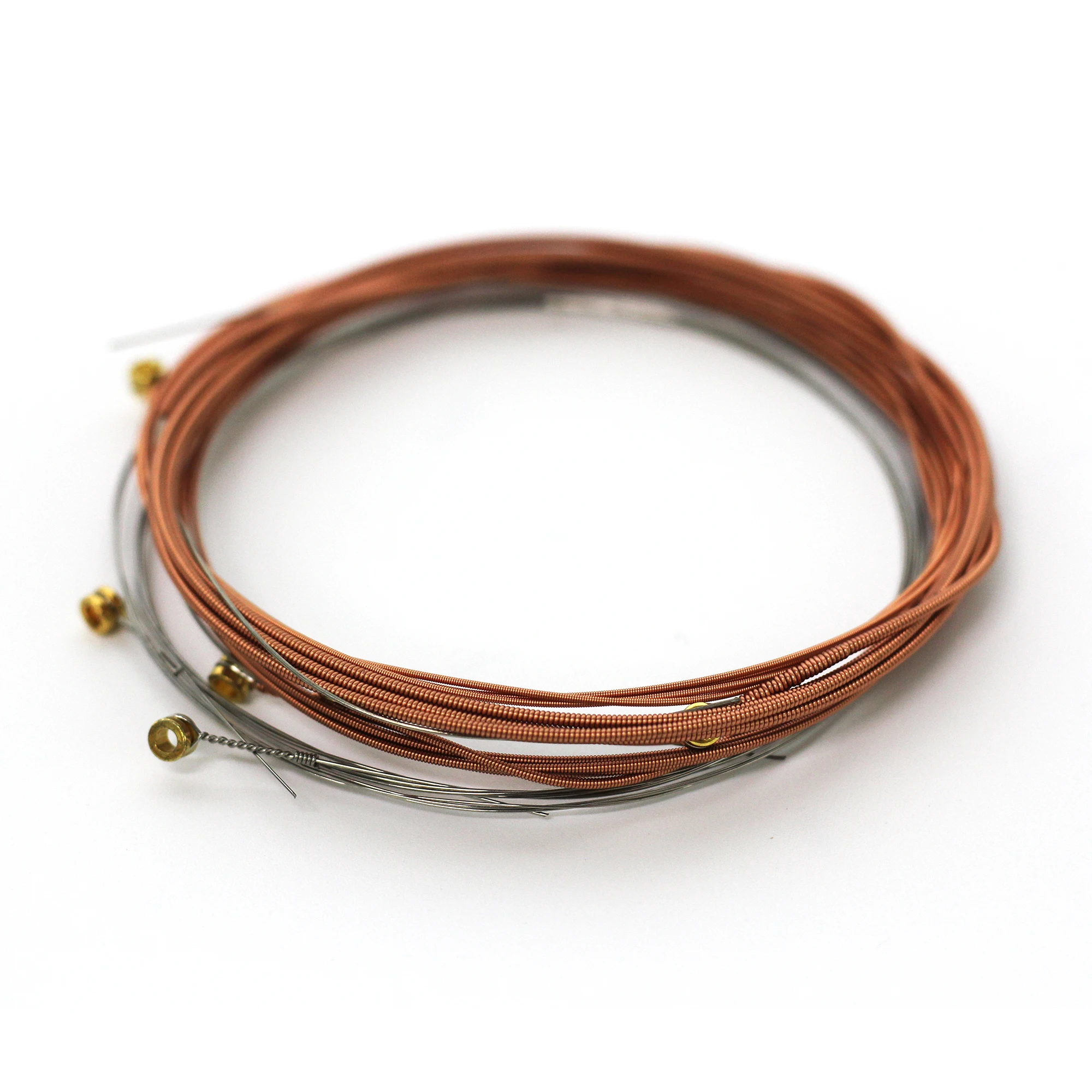 ZIKO Acoustic Guitar String Re - Musical Instrument Strings review and price