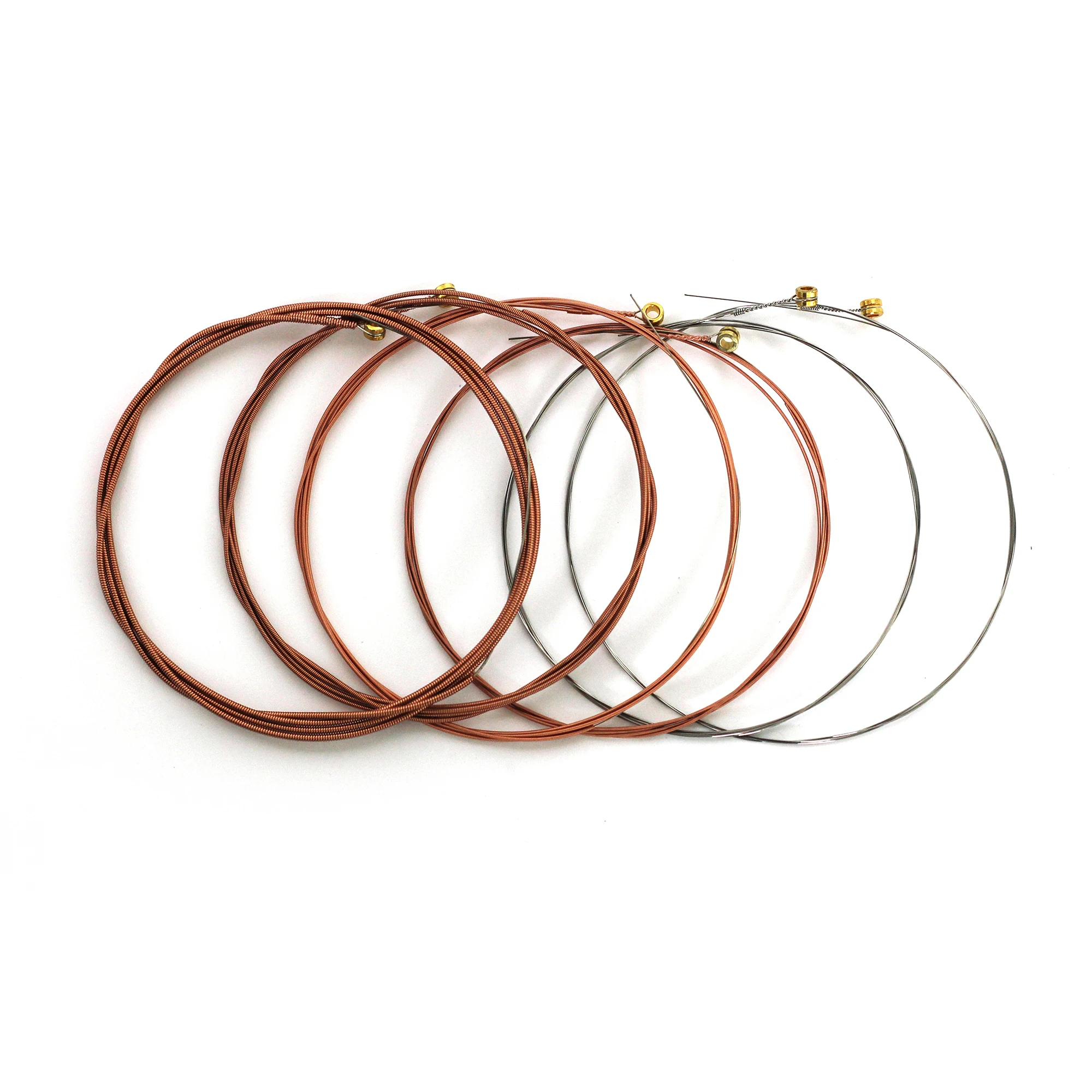 ZIKO Acoustic Guitar String Re - Musical Instrument Strings review and price