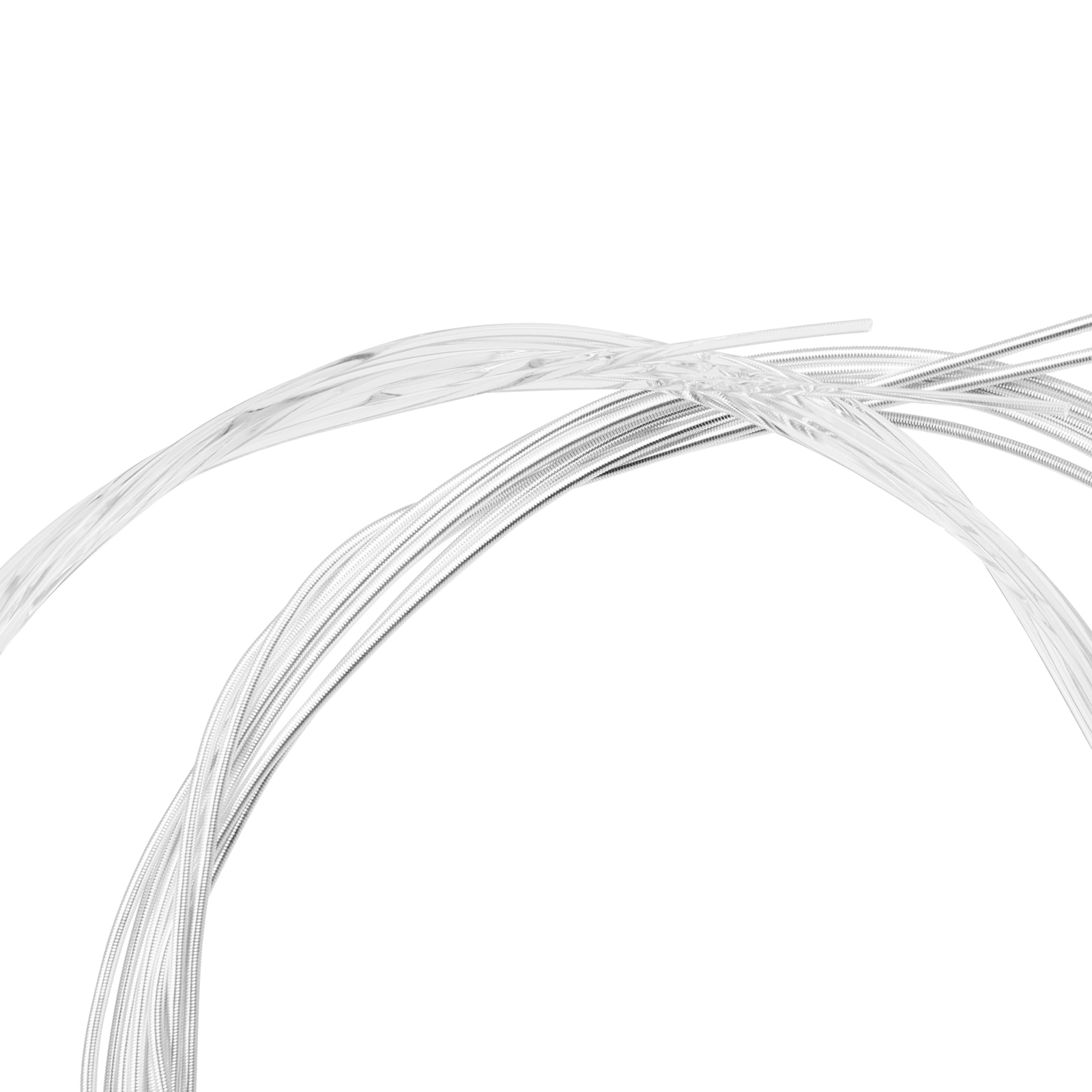 SHUFFLE 12-strings Oud Strings - Musical Instrument Strings review and price