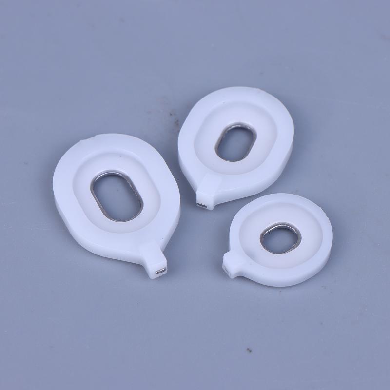 2PCS Guide For Pistons Valves  - Musical Instrument Repair review and price