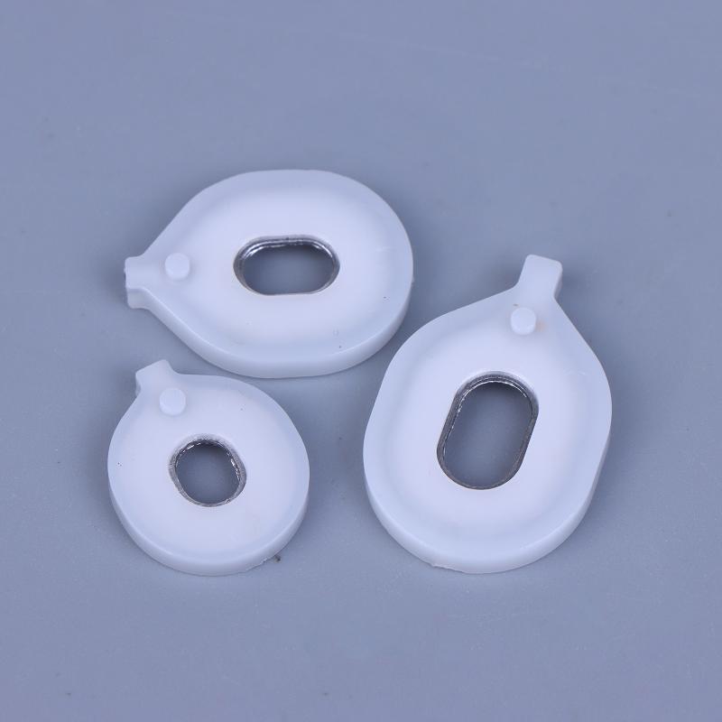 2PCS Guide For Pistons Valves  - Musical Instrument Repair review and price