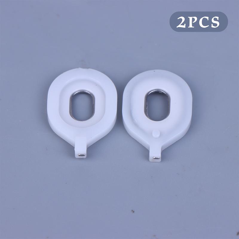 2PCS Guide For Pistons Valves  - Musical Instrument Repair review and price