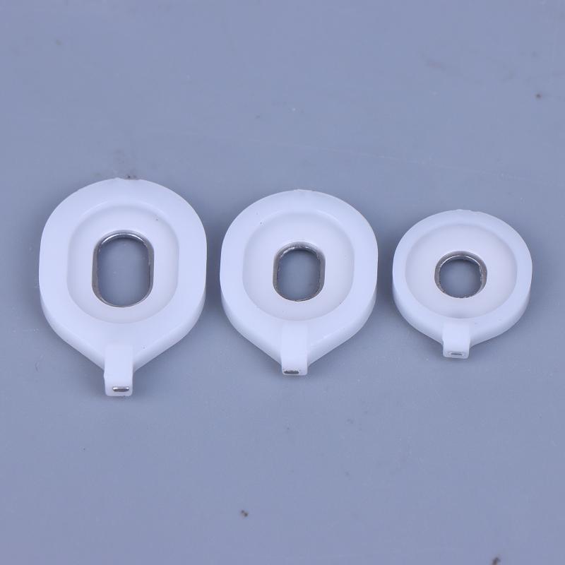 2PCS Guide For Pistons Valves  - Musical Instrument Repair review and price