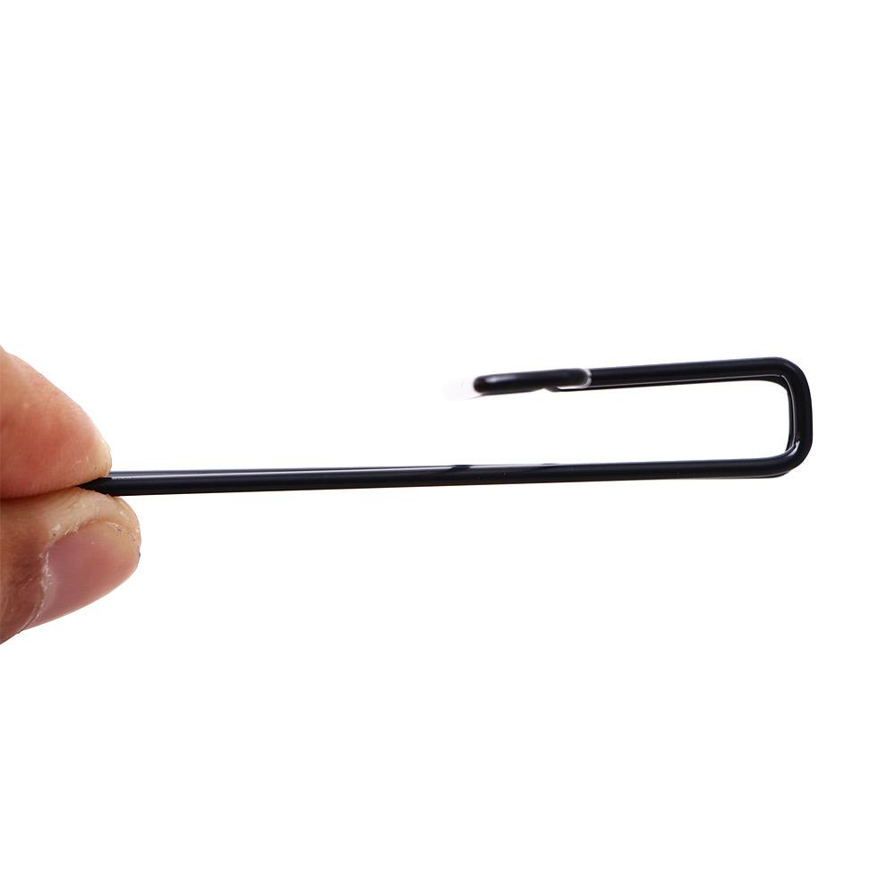 Musical Instrument for Guitar  - Song With Musical Instrument review and price