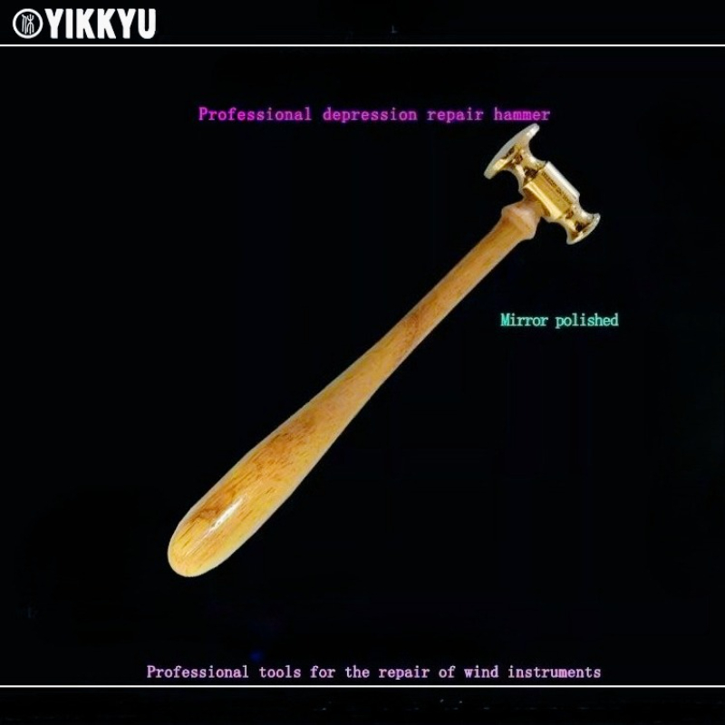 Musical Instrument Repair Tool - Musical Instrument Repair review and price