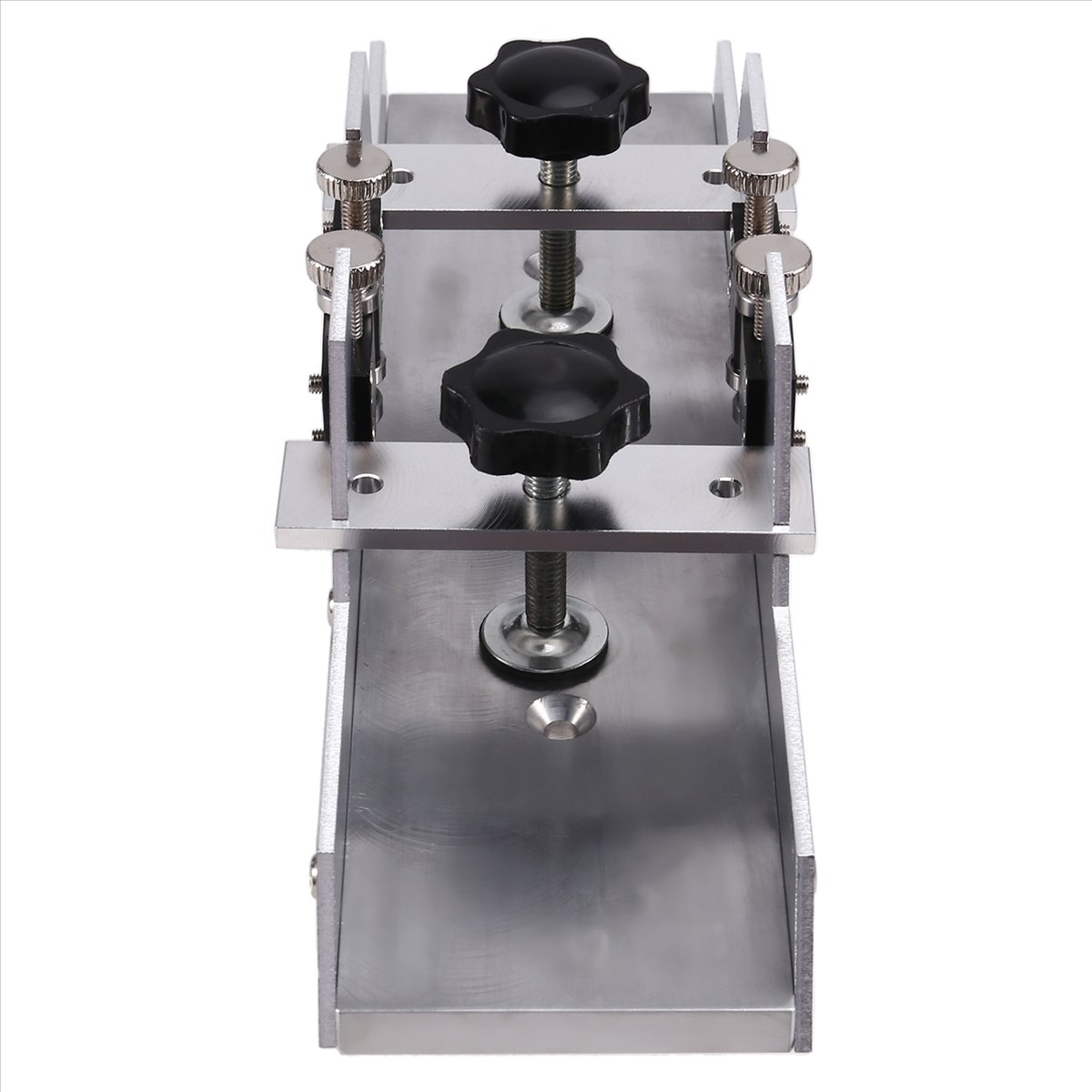 Saleout@ Guitar Grooving Saw F - Musical Instrument Repair review and price