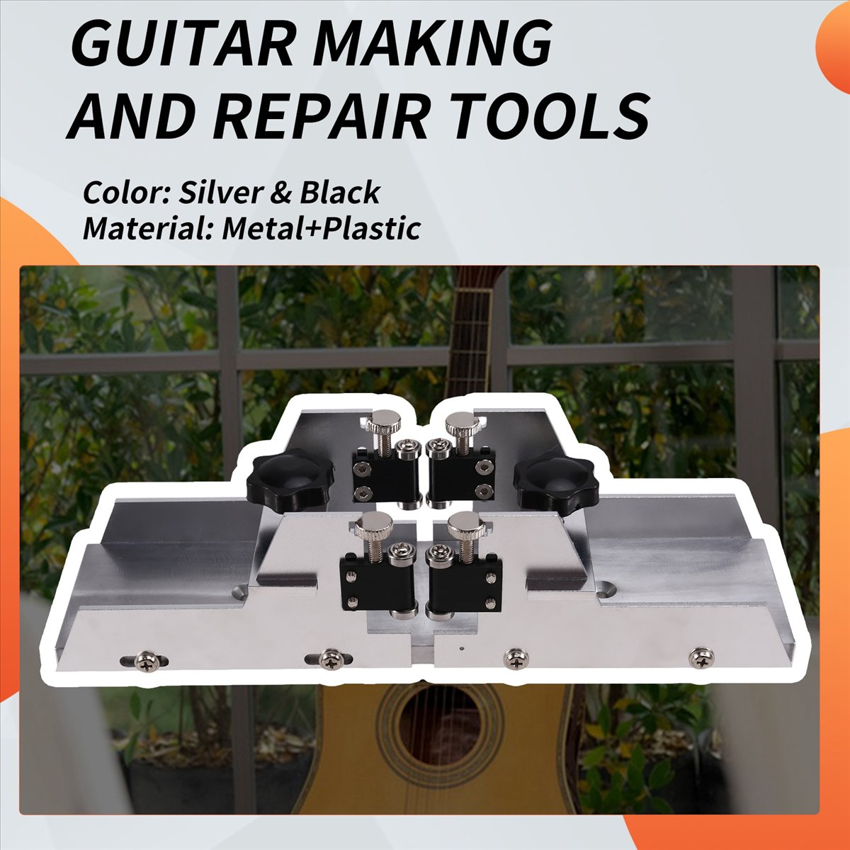 Saleout@ Guitar Grooving Saw F - Musical Instrument Repair review and price