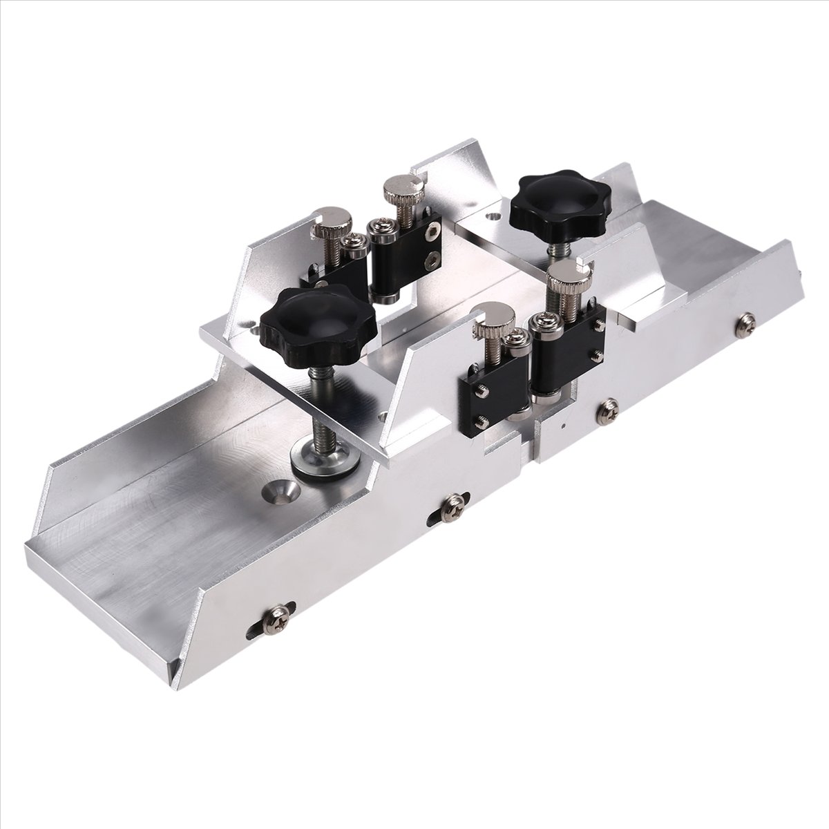 Saleout@ Guitar Grooving Saw F - Musical Instrument Repair review and price